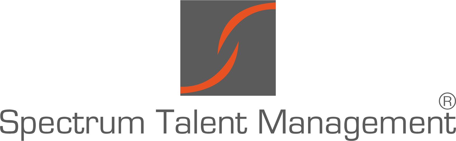 Spectrum Talent Management Ltd